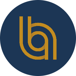 logoic